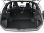 Toyota Yaris Cross 1.5 Hybrid Dynamic | Navigatie | PDC V+A | Trekhaak |