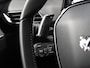 Peugeot 3008 1.2 Hybrid 136PK Allure Pack Business | AUTOMAAT | AppleCarPlay/AndroidAuto | Adaptive Cruise Control | Camera | Virt.Cockpit | Keyless | Isofix | Privacy Glass | Parkeersensoren |