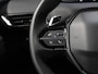 Peugeot 3008 1.2 Hybrid 136PK Allure Pack Business | AUTOMAAT | AppleCarPlay/AndroidAuto | Adaptive Cruise Control | Camera | Virt.Cockpit | Keyless | Isofix | Privacy Glass | Parkeersensoren |