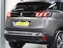 Peugeot 3008 1.2 Hybrid 136PK Allure Pack Business | AUTOMAAT | AppleCarPlay/AndroidAuto | Adaptive Cruise Control | Camera | Virt.Cockpit | Keyless | Isofix | Privacy Glass | Parkeersensoren |