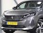 Peugeot 3008 1.2 Hybrid 136PK Allure Pack Business | AUTOMAAT | AppleCarPlay/AndroidAuto | Adaptive Cruise Control | Camera | Virt.Cockpit | Keyless | Isofix | Privacy Glass | Parkeersensoren |