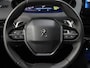 Peugeot 3008 1.2 Hybrid 136PK Allure Pack Business | AUTOMAAT | AppleCarPlay/AndroidAuto | Adaptive Cruise Control | Camera | Virt.Cockpit | Keyless | Isofix | Privacy Glass | Parkeersensoren |