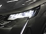 Peugeot 3008 1.2 Hybrid 136PK Allure Pack Business | AUTOMAAT | AppleCarPlay/AndroidAuto | Adaptive Cruise Control | Camera | Virt.Cockpit | Keyless | Isofix | Privacy Glass | Parkeersensoren |