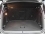 Peugeot 3008 1.2 Hybrid 136PK Allure Pack Business | AUTOMAAT | AppleCarPlay/AndroidAuto | Adaptive Cruise Control | Camera | Virt.Cockpit | Keyless | Isofix | Privacy Glass | Parkeersensoren |