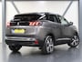 Peugeot 3008 1.2 Hybrid 136PK Allure Pack Business | AUTOMAAT | AppleCarPlay/AndroidAuto | Adaptive Cruise Control | Camera | Virt.Cockpit | Keyless | Isofix | Privacy Glass | Parkeersensoren |