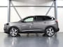 Peugeot 3008 1.2 Hybrid 136PK Allure Pack Business | AUTOMAAT | AppleCarPlay/AndroidAuto | Adaptive Cruise Control | Camera | Virt.Cockpit | Keyless | Isofix | Privacy Glass | Parkeersensoren |