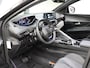 Peugeot 3008 1.2 Hybrid 136PK Allure Pack Business | AUTOMAAT | AppleCarPlay/AndroidAuto | Adaptive Cruise Control | Camera | Virt.Cockpit | Keyless | Isofix | Privacy Glass | Parkeersensoren |
