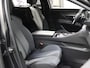 Peugeot 3008 1.2 Hybrid 136PK Allure Pack Business | AUTOMAAT | AppleCarPlay/AndroidAuto | Adaptive Cruise Control | Camera | Virt.Cockpit | Keyless | Isofix | Privacy Glass | Parkeersensoren |