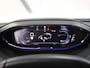 Peugeot 3008 1.2 Hybrid 136PK Allure Pack Business | AUTOMAAT | AppleCarPlay/AndroidAuto | Adaptive Cruise Control | Camera | Virt.Cockpit | Keyless | Isofix | Privacy Glass | Parkeersensoren |