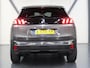 Peugeot 3008 1.2 Hybrid 136PK Allure Pack Business | AUTOMAAT | AppleCarPlay/AndroidAuto | Adaptive Cruise Control | Camera | Virt.Cockpit | Keyless | Isofix | Privacy Glass | Parkeersensoren |