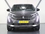 Peugeot 3008 1.2 Hybrid 136PK Allure Pack Business | AUTOMAAT | AppleCarPlay/AndroidAuto | Adaptive Cruise Control | Camera | Virt.Cockpit | Keyless | Isofix | Privacy Glass | Parkeersensoren |