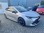 Toyota Corolla Touring Sports 2.0 Hybrid GR-Sport Plus | Garantie tot 08-26! | Uniek | Compleet | Trekhaak |