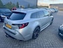 Toyota Corolla Touring Sports 2.0 Hybrid GR-Sport Plus | Garantie tot 08-26! | Uniek | Compleet | Trekhaak |