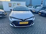 Toyota Corolla Touring Sports 2.0 Hybrid GR-Sport Plus | Garantie tot 08-26! | Uniek | Compleet | Trekhaak |
