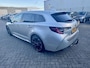 Toyota Corolla Touring Sports 2.0 Hybrid GR-Sport Plus | Garantie tot 08-26! | Uniek | Compleet | Trekhaak |