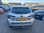 Toyota Corolla Touring Sports 2.0 Hybrid GR-Sport Plus | Garantie tot 08-26! | Uniek | Compleet | Trekhaak |