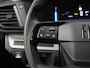 Fiat e-Scudo L3 75 kWh 136PK | AppleCarPlay/AndroidAuto | Airco | Armsteun | Camera | 3 Zits | Navigatie | Cruise Control | FULL-LED Koplampen | Betimmering | LMV | Parkeersensoren |