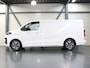 Fiat e-Scudo L3 75 kWh 136PK | AppleCarPlay/AndroidAuto | Airco | Armsteun | Camera | 3 Zits | Navigatie | Cruise Control | FULL-LED Koplampen | Betimmering | LMV | Parkeersensoren |