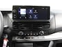 Fiat e-Scudo L3 75 kWh 136PK | AppleCarPlay/AndroidAuto | Airco | Armsteun | Camera | 3 Zits | Navigatie | Cruise Control | FULL-LED Koplampen | Betimmering | LMV | Parkeersensoren |