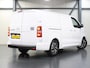 Fiat e-Scudo L3 75 kWh 136PK | AppleCarPlay/AndroidAuto | Airco | Armsteun | Camera | 3 Zits | Navigatie | Cruise Control | FULL-LED Koplampen | Betimmering | LMV | Parkeersensoren |