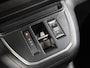 Fiat e-Scudo L3 75 kWh 136PK | AppleCarPlay/AndroidAuto | Airco | Armsteun | Camera | 3 Zits | Navigatie | Cruise Control | FULL-LED Koplampen | Betimmering | LMV | Parkeersensoren |