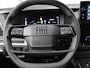 Fiat e-Scudo L3 75 kWh 136PK | AppleCarPlay/AndroidAuto | Airco | Armsteun | Camera | 3 Zits | Navigatie | Cruise Control | FULL-LED Koplampen | Betimmering | LMV | Parkeersensoren |