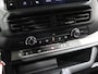 Fiat e-Scudo L3 75 kWh 136PK | AppleCarPlay/AndroidAuto | Airco | Armsteun | Camera | 3 Zits | Navigatie | Cruise Control | FULL-LED Koplampen | Betimmering | LMV | Parkeersensoren |