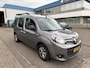 Renault Kangoo Family 1.2 TCe Limited S&S