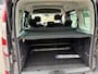 Renault Kangoo Family 1.2 TCe Limited S&S