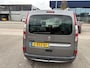 Renault Kangoo Family 1.2 TCe Limited S&S