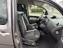 Renault Kangoo Family 1.2 TCe Limited S&S