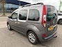 Renault Kangoo Family 1.2 TCe Limited S&S