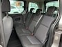 Renault Kangoo Family 1.2 TCe Limited S&S