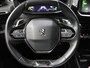 Peugeot 208 100PK GT Pack | AUTOMAAT | 1ste eigenaar | Trekhaak | Stoelverwarming | Dodehoekdetectie | Camera | LEER/Alcantara | Adaptive Cruise Control | Climate Control | Parkeersensoren | FULL LED | Two-Tone | Sfeerverlichting | Isofix | Privacy Glass |