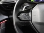 Peugeot 208 100PK GT Pack | AUTOMAAT | 1ste eigenaar | Trekhaak | Stoelverwarming | Dodehoekdetectie | Camera | LEER/Alcantara | Adaptive Cruise Control | Climate Control | Parkeersensoren | FULL LED | Two-Tone | Sfeerverlichting | Isofix | Privacy Glass |