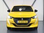 Peugeot 208 100PK GT Pack | AUTOMAAT | 1ste eigenaar | Trekhaak | Stoelverwarming | Dodehoekdetectie | Camera | LEER/Alcantara | Adaptive Cruise Control | Climate Control | Parkeersensoren | FULL LED | Two-Tone | Sfeerverlichting | Isofix | Privacy Glass |