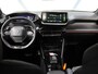 Peugeot 208 100PK GT Pack | AUTOMAAT | 1ste eigenaar | Trekhaak | Stoelverwarming | Dodehoekdetectie | Camera | LEER/Alcantara | Adaptive Cruise Control | Climate Control | Parkeersensoren | FULL LED | Two-Tone | Sfeerverlichting | Isofix | Privacy Glass |