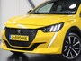 Peugeot 208 100PK GT Pack | AUTOMAAT | 1ste eigenaar | Trekhaak | Stoelverwarming | Dodehoekdetectie | Camera | LEER/Alcantara | Adaptive Cruise Control | Climate Control | Parkeersensoren | FULL LED | Two-Tone | Sfeerverlichting | Isofix | Privacy Glass |