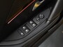 Peugeot 208 100PK GT Pack | AUTOMAAT | 1ste eigenaar | Trekhaak | Stoelverwarming | Dodehoekdetectie | Camera | LEER/Alcantara | Adaptive Cruise Control | Climate Control | Parkeersensoren | FULL LED | Two-Tone | Sfeerverlichting | Isofix | Privacy Glass |