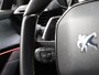 Peugeot 208 100PK GT Pack | AUTOMAAT | 1ste eigenaar | Trekhaak | Stoelverwarming | Dodehoekdetectie | Camera | LEER/Alcantara | Adaptive Cruise Control | Climate Control | Parkeersensoren | FULL LED | Two-Tone | Sfeerverlichting | Isofix | Privacy Glass |