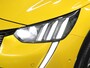 Peugeot 208 100PK GT Pack | AUTOMAAT | 1ste eigenaar | Trekhaak | Stoelverwarming | Dodehoekdetectie | Camera | LEER/Alcantara | Adaptive Cruise Control | Climate Control | Parkeersensoren | FULL LED | Two-Tone | Sfeerverlichting | Isofix | Privacy Glass |