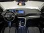 Peugeot 3008 1.2 PureTech Allure Sport (PANORAMADAK,APPLE CARPLAY,NAVI,CRUISE,LED,KEYLESS,CAMERA,PDC,DAB,LM VELGEN,NETTESTAAT)