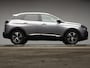 Peugeot 3008 1.2 PureTech Allure Sport (PANORAMADAK,APPLE CARPLAY,NAVI,CRUISE,LED,KEYLESS,CAMERA,PDC,DAB,LM VELGEN,NETTESTAAT)