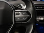 Peugeot 3008 1.2 PureTech Allure Sport (PANORAMADAK,APPLE CARPLAY,NAVI,CRUISE,LED,KEYLESS,CAMERA,PDC,DAB,LM VELGEN,NETTESTAAT)