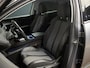 Peugeot 3008 1.2 PureTech Allure Sport (PANORAMADAK,APPLE CARPLAY,NAVI,CRUISE,LED,KEYLESS,CAMERA,PDC,DAB,LM VELGEN,NETTESTAAT)