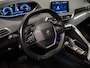 Peugeot 3008 1.2 PureTech Allure Sport (PANORAMADAK,APPLE CARPLAY,NAVI,CRUISE,LED,KEYLESS,CAMERA,PDC,DAB,LM VELGEN,NETTESTAAT)