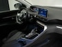 Peugeot 3008 1.2 PureTech Allure Sport (PANORAMADAK,APPLE CARPLAY,NAVI,CRUISE,LED,KEYLESS,CAMERA,PDC,DAB,LM VELGEN,NETTESTAAT)