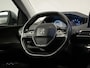 Peugeot 3008 1.2 PureTech Allure Sport (PANORAMADAK,APPLE CARPLAY,NAVI,CRUISE,LED,KEYLESS,CAMERA,PDC,DAB,LM VELGEN,NETTESTAAT)