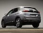 Peugeot 3008 1.2 PureTech Allure Sport (PANORAMADAK,APPLE CARPLAY,NAVI,CRUISE,LED,KEYLESS,CAMERA,PDC,DAB,LM VELGEN,NETTESTAAT)