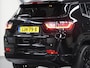 Jeep Compass 4xe 240PK Plug-in Hybrid Electric Upland 4x4 | AUTOMAAT | AppleCarPlay/AndroidAuto | Adaptive Cruise Control | Stoel/Stuurverwarming/Verkoeling | 360'Camera | LEER | Keyless | Isofix | Privacy Glass | Parkeersensoren | Electrische achterklep |